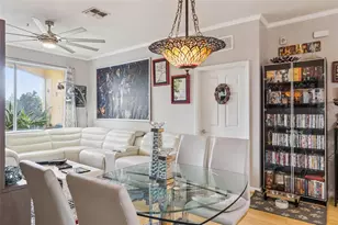 3338 Robert Trent Jones Dr, Orlando, FL 32835 - Photo 13