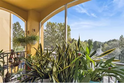 3338 Robert Trent Jones Drive #307, Orlando, FL 32835 - Photo 21