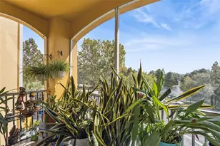 3338 Robert Trent Jones Dr, Orlando, FL 32835 - Photo 21