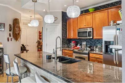 3338 Robert Trent Jones Drive #307, Orlando, FL 32835 - Photo 11