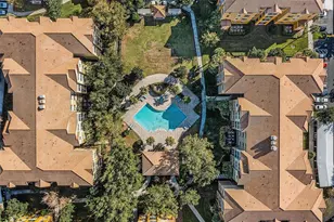 3338 Robert Trent Jones Dr, Orlando, FL 32835 - Photo 33