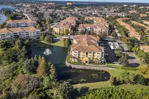 3338 Robert Trent Jones Dr, Orlando, FL 32835 - Photo 27