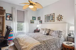 3338 Robert Trent Jones Dr, Orlando, FL 32835 - Photo 19