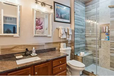 3338 Robert Trent Jones Drive #307, Orlando, FL 32835 - Photo 7