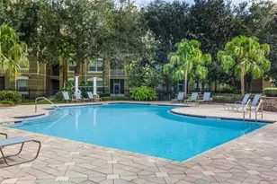 3338 Robert Trent Jones Dr, Orlando, FL 32835 - Photo 29