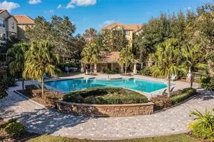 3338 Robert Trent Jones Dr, Orlando, FL 32835 - Photo 25