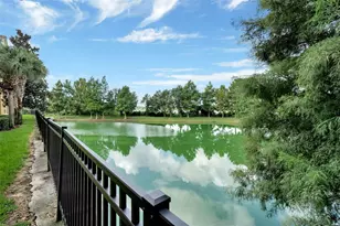 3338 Robert Trent Jones Dr, Orlando, FL 32835 - Photo 31