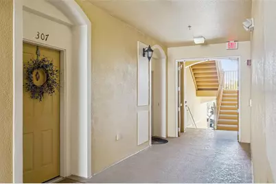 3338 Robert Trent Jones Drive #307, Orlando, FL 32835 - Photo 1