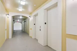 3338 Robert Trent Jones Dr, Orlando, FL 32835 - Photo 3