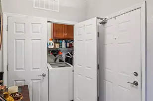 3338 Robert Trent Jones Dr, Orlando, FL 32835 - Photo 19