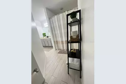 660 Swallowtail Drive, Haines City, FL 33844 - Photo 15