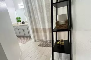 660 Swallowtail Dr, Haines City, FL 33844 - Photo 15