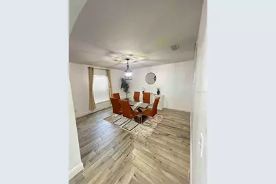 660 Swallowtail Drive, Haines City, FL 33844 - Photo 9