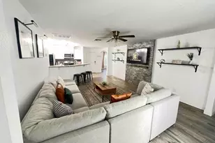 660 Swallowtail Dr, Haines City, FL 33844 - Photo 3