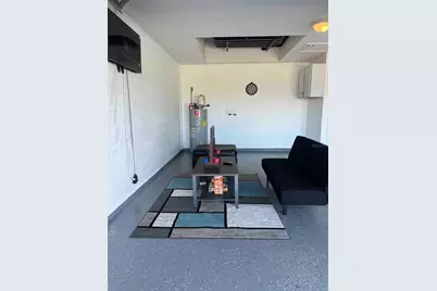 660 Swallowtail Drive, Haines City, FL 33844 - Photo 19