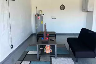 660 Swallowtail Dr, Haines City, FL 33844 - Photo 19