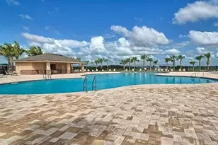 660 Swallowtail Dr, Haines City, FL 33844 - Photo 21