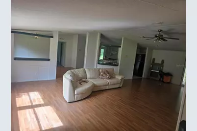 15425 Trousdale Street, Clermont, FL 34715 - Photo 9