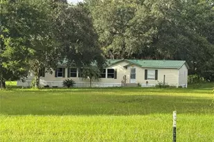 15425 Trousdale St, Clermont, FL 34715 - Photo 1