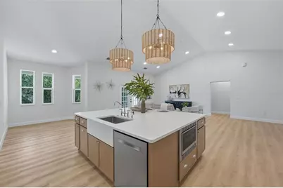 19320 Oberly Parkway, Orlando, FL 32833 - Photo 13