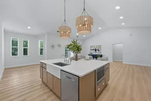 19320 Oberly Pkwy, Orlando, FL 32833 - Photo 13