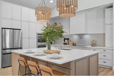 19320 Oberly Parkway, Orlando, FL 32833 - Photo 9