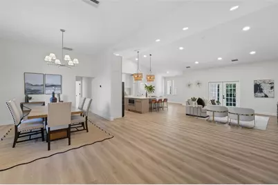 19320 Oberly Parkway, Orlando, FL 32833 - Photo 5