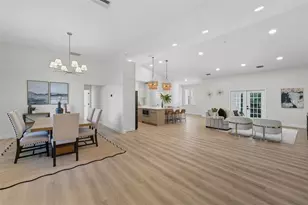 19320 Oberly Pkwy, Orlando, FL 32833 - Photo 5