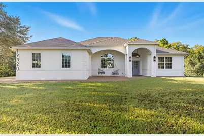 19320 Oberly Parkway, Orlando, FL 32833 - Photo 1