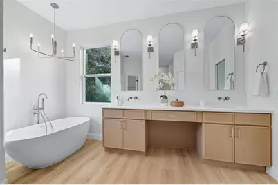 19320 Oberly Parkway, Orlando, FL 32833 - Photo 17