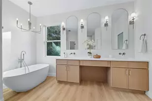 19320 Oberly Pkwy, Orlando, FL 32833 - Photo 17