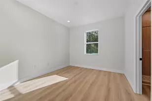 19320 Oberly Pkwy, Orlando, FL 32833 - Photo 25