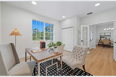 19320 Oberly Parkway, Orlando, FL 32833 - Photo 21