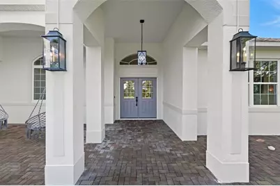 19320 Oberly Parkway, Orlando, FL 32833 - Photo 3