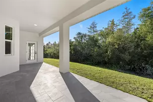 19320 Oberly Pkwy, Orlando, FL 32833 - Photo 27