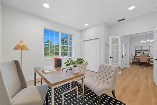 19320 Oberly Pkwy, Orlando, FL 32833 - Photo 21