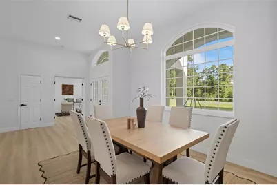 19320 Oberly Parkway, Orlando, FL 32833 - Photo 19