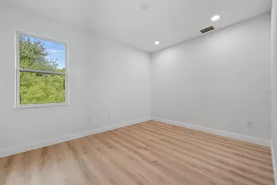 19320 Oberly Parkway, Orlando, FL 32833 - Photo 23