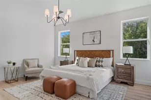 19320 Oberly Pkwy, Orlando, FL 32833 - Photo 15