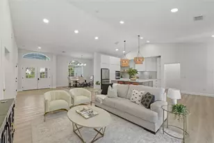 19320 Oberly Pkwy, Orlando, FL 32833 - Photo 7