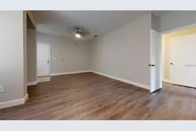 1341 Arbor Vista Loop #221, Lake Mary, FL 32746 - Photo 5