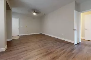 1341 Arbor Vista Loop, Lake Mary, FL 32746 - Photo 5