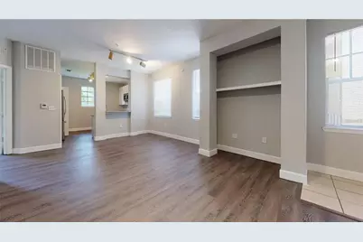 1341 Arbor Vista Loop #221, Lake Mary, FL 32746 - Photo 3