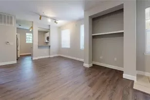 1341 Arbor Vista Loop, Lake Mary, FL 32746 - Photo 3
