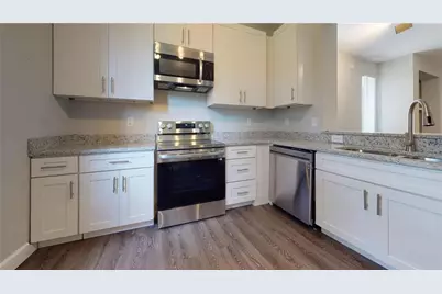 1341 Arbor Vista Loop #221, Lake Mary, FL 32746 - Photo 1