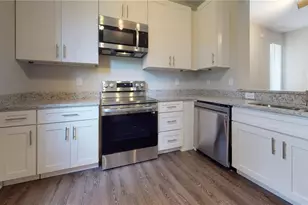 1341 Arbor Vista Loop, Lake Mary, FL 32746 - Photo 1