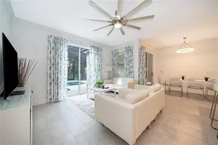 2429 Reading Trail, Kissimmee, FL 34746 - Photo 19