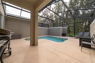 2429 Reading Trail, Kissimmee, FL 34746 - Photo 25