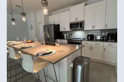 2429 Reading Trail, Kissimmee, FL 34746 - Photo 73