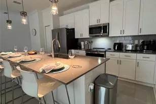 2429 Reading Trail, Kissimmee, FL 34746 - Photo 73